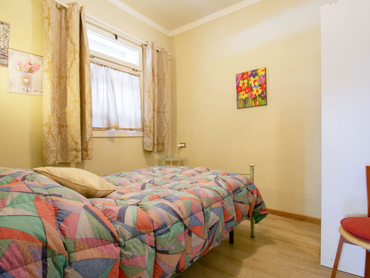 Matteo – Appartement 3 chambres à Pistoia avec piscine - Photo 34