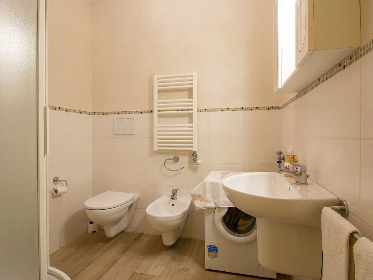 Matteo – Appartement 3 chambres à Pistoia avec piscine - Photo 35