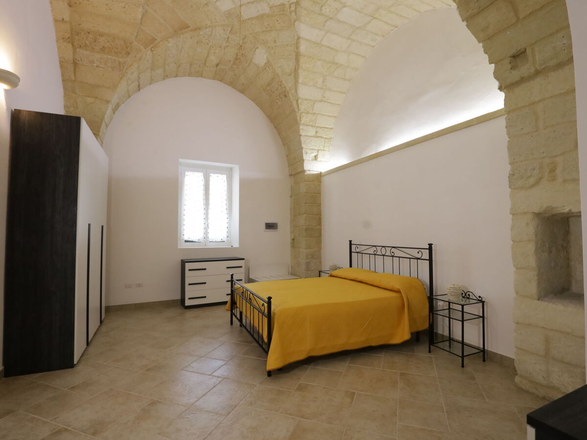 Spicchi di Salento - Limone, apt rénové 56 m² - Photo 4