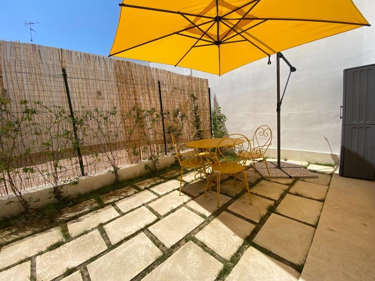 Spicchi di Salento - Limone, apt rénové 56 m² - Photo 9