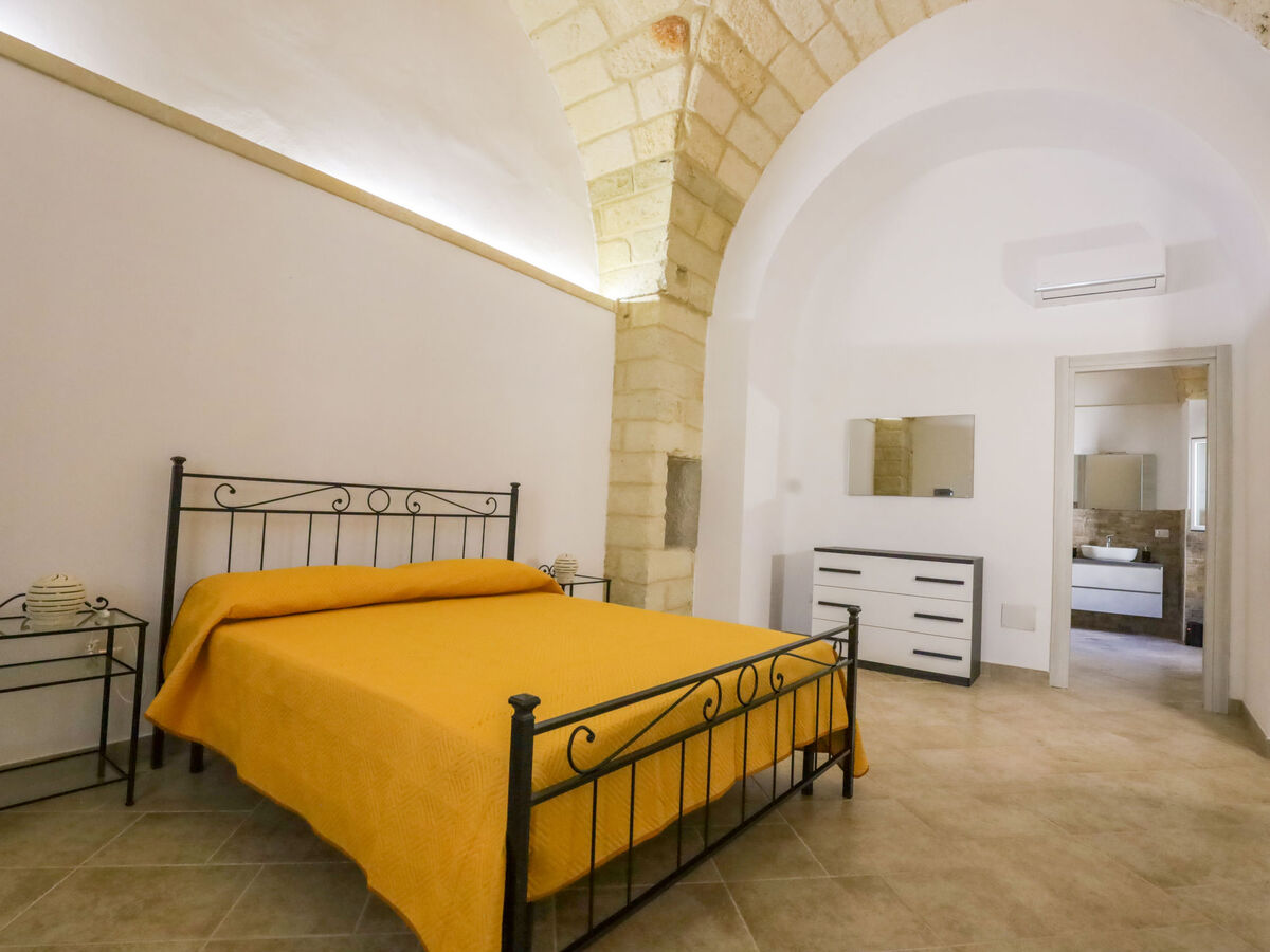 Spicchi di Salento - Limone, apt rénové 56 m² - Photo 10