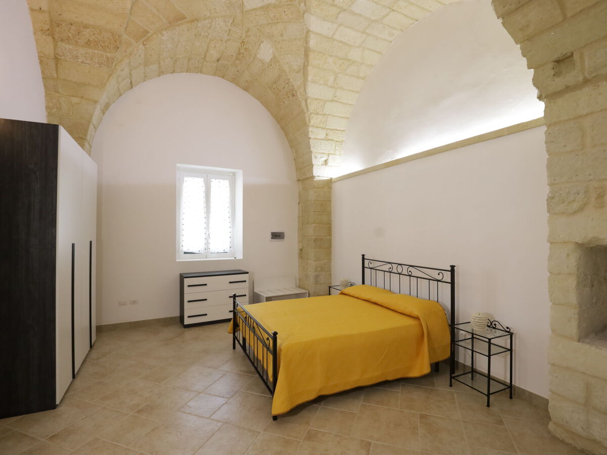 Spicchi di Salento - Limone, apt rénové 56 m² - Photo 12