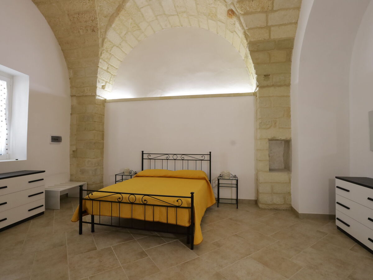 Spicchi di Salento - Limone, apt rénové 56 m² - Photo 13