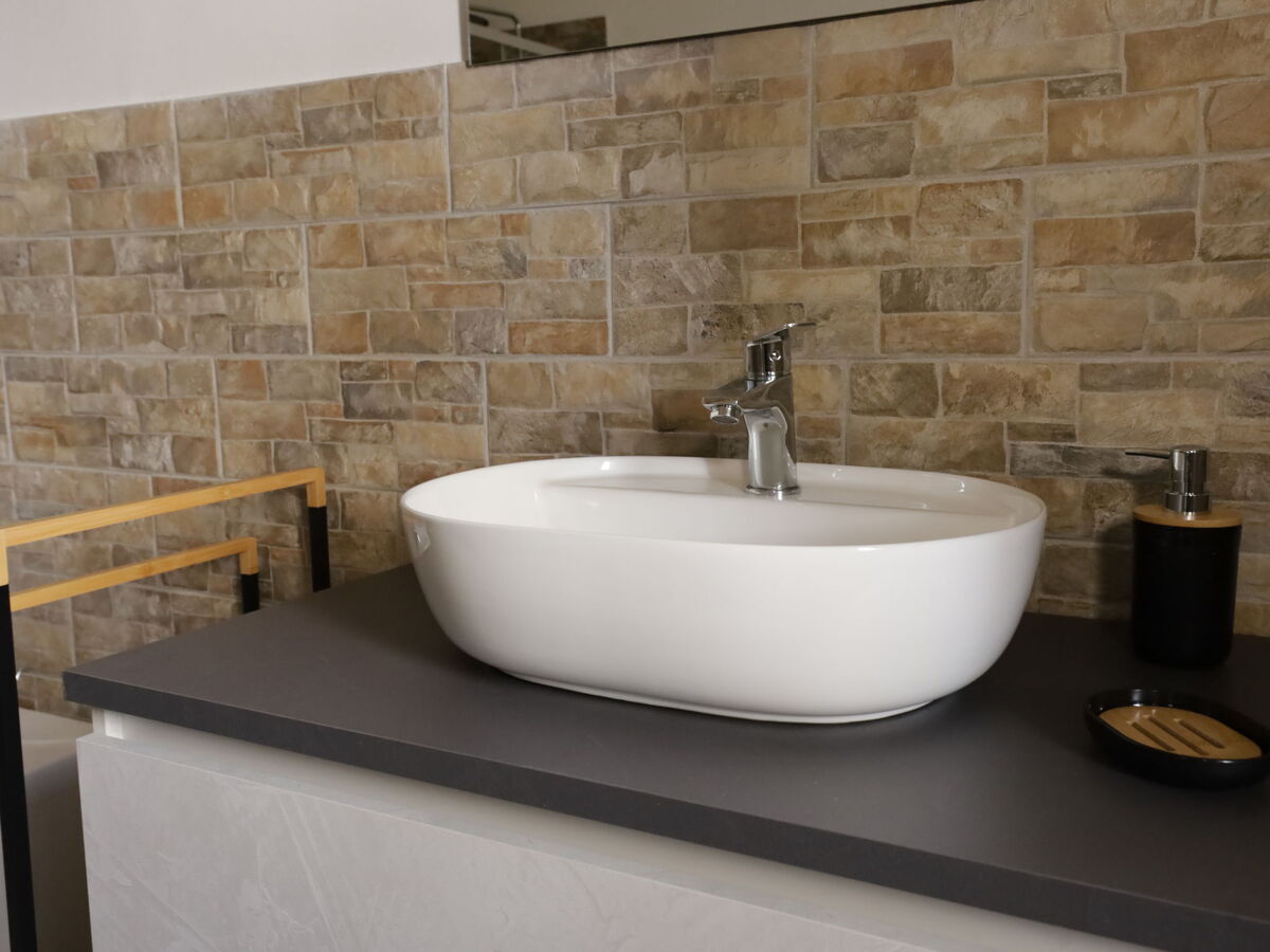 Spicchi di Salento - Limone, apt rénové 56 m² - Photo 18