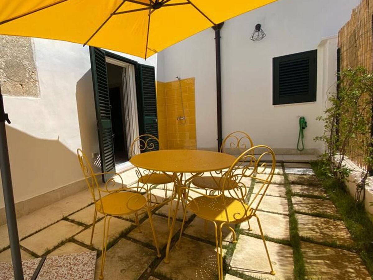Spicchi di Salento - Limone, apt rénové 56 m² - Photo 20