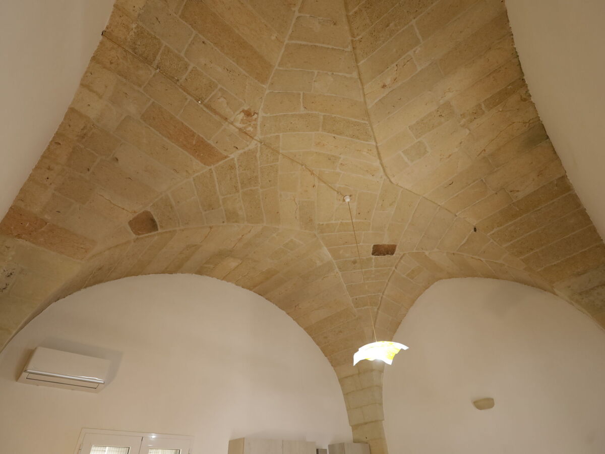 Spicchi di Salento - Limone, apt rénové 56 m² - Photo 21
