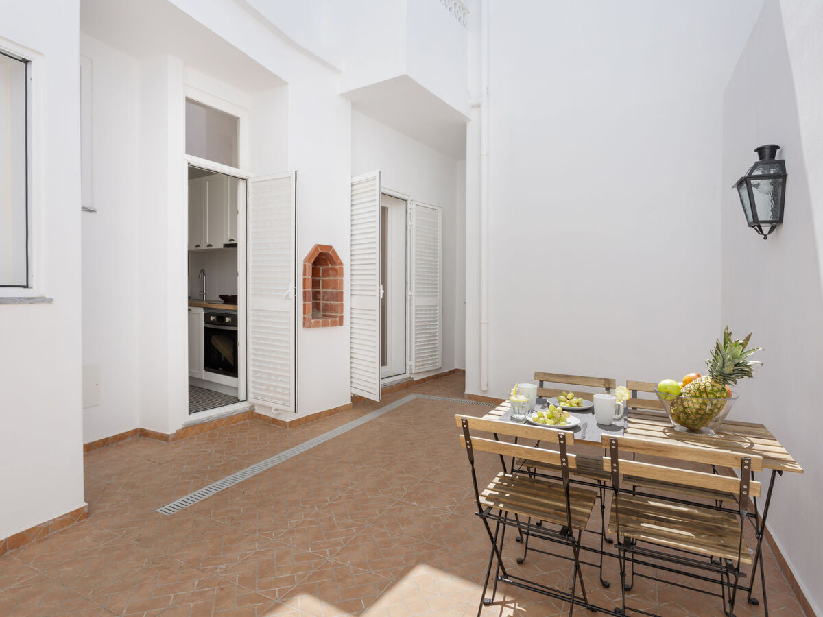 Dona Ana – Appartement 70 m² rénové 2023, centre Lagos - Photo 2