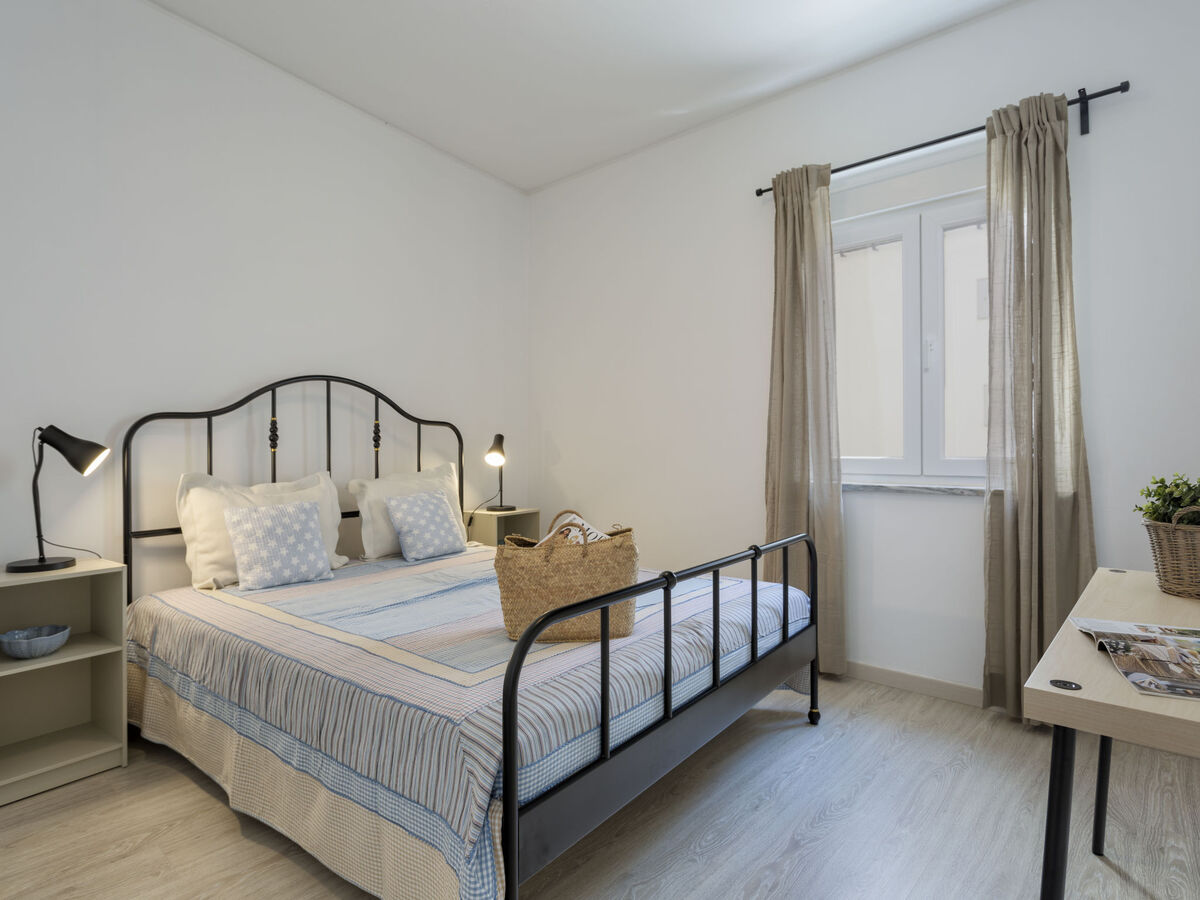 Dona Ana – Appartement 70 m² rénové 2023, centre Lagos - Photo 5