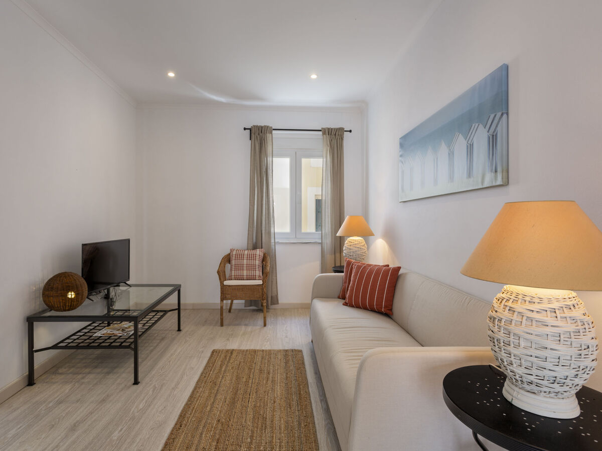 Dona Ana – Appartement 70 m² rénové 2023, centre Lagos - Photo 6