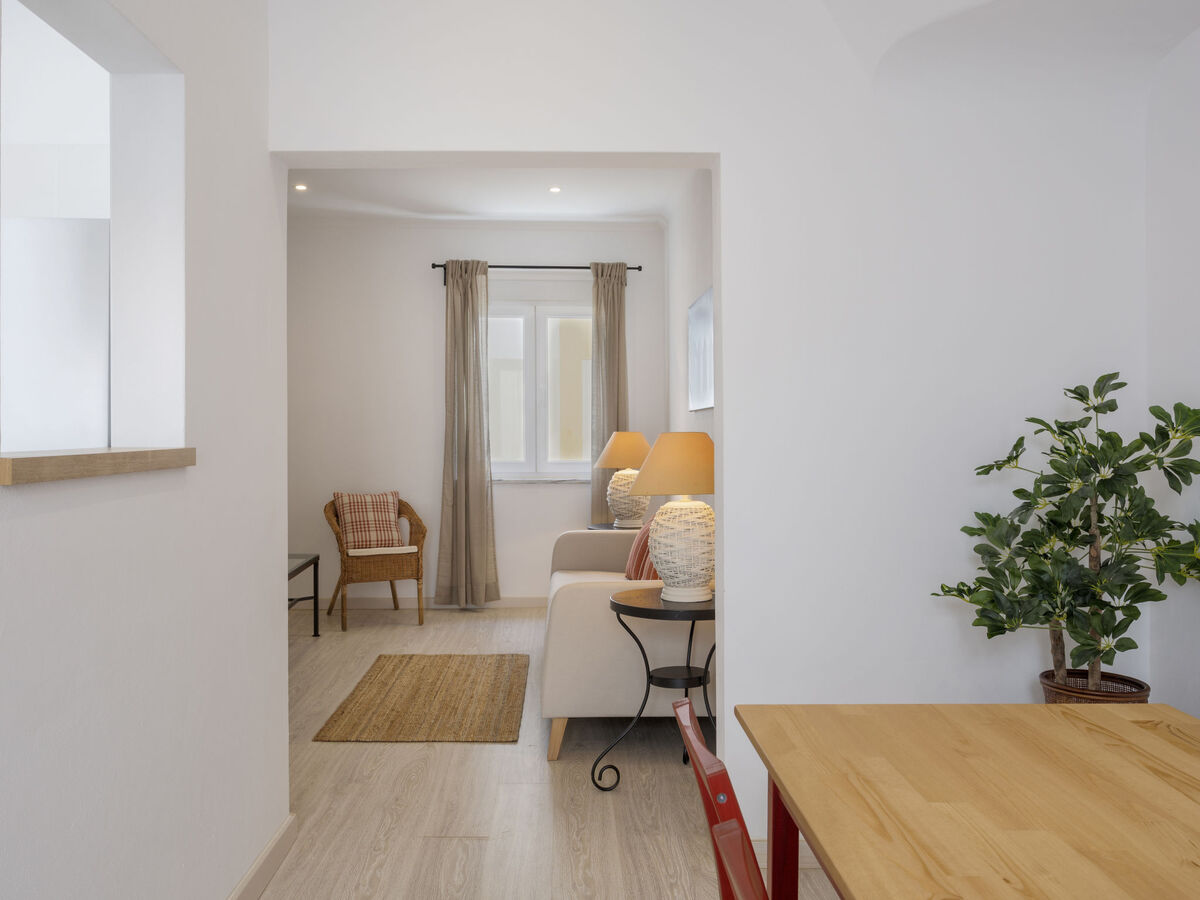 Dona Ana – Appartement 70 m² rénové 2023, centre Lagos - Photo 10