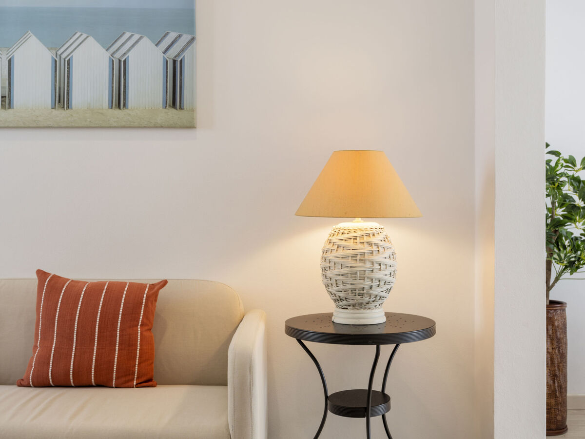 Dona Ana – Appartement 70 m² rénové 2023, centre Lagos - Photo 11