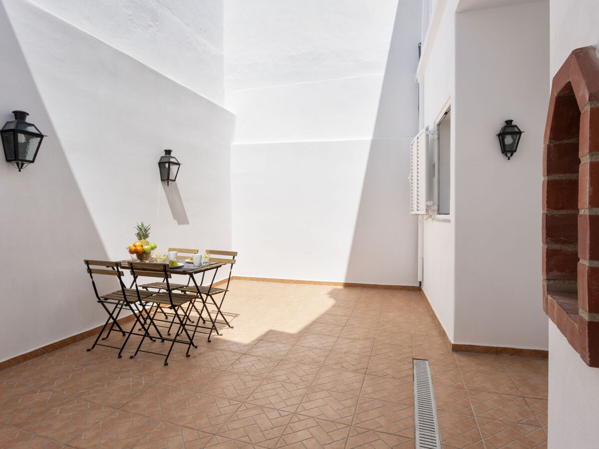 Dona Ana – Appartement 70 m² rénové 2023, centre Lagos - Photo 16