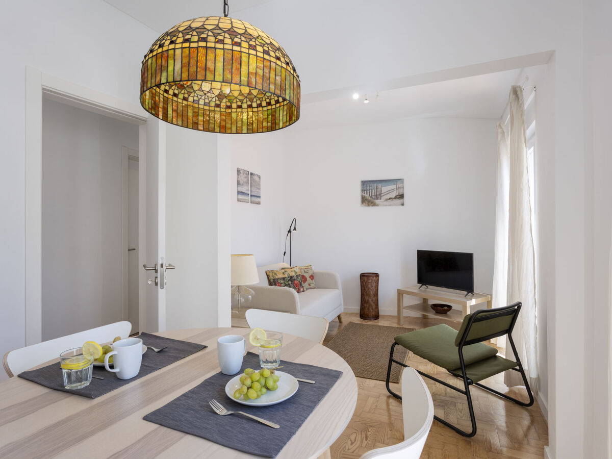 Dona Meia Praia – Appartement rénové Lagos - Photo 3