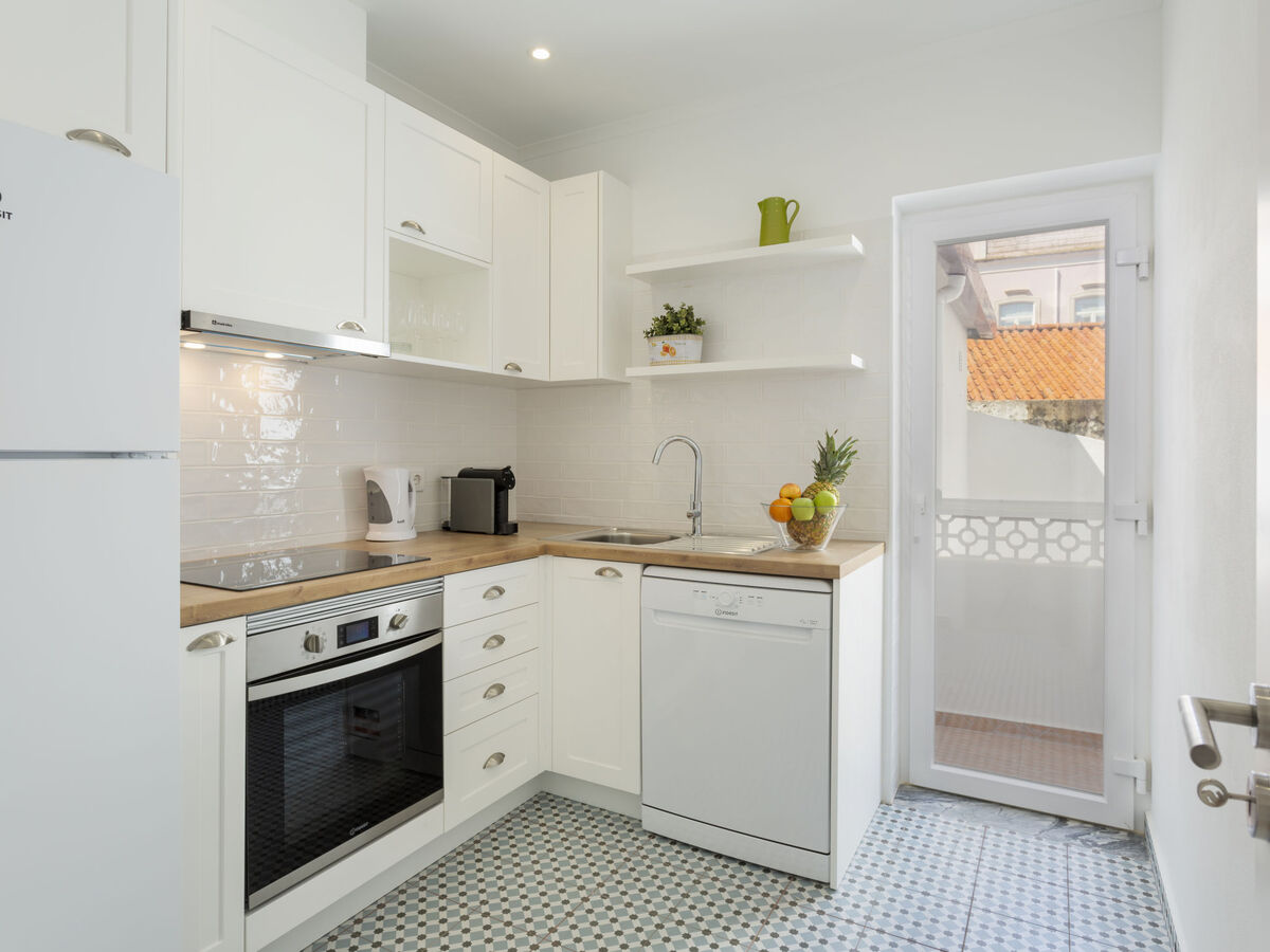 Dona Meia Praia – Appartement rénové Lagos - Photo 4