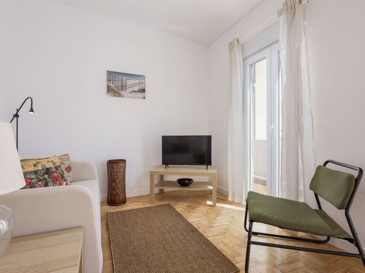 Dona Meia Praia – Appartement rénové Lagos - Photo 6