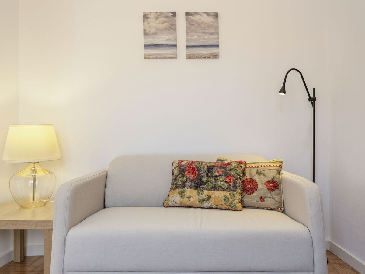 Dona Meia Praia – Appartement rénové Lagos - Photo 7