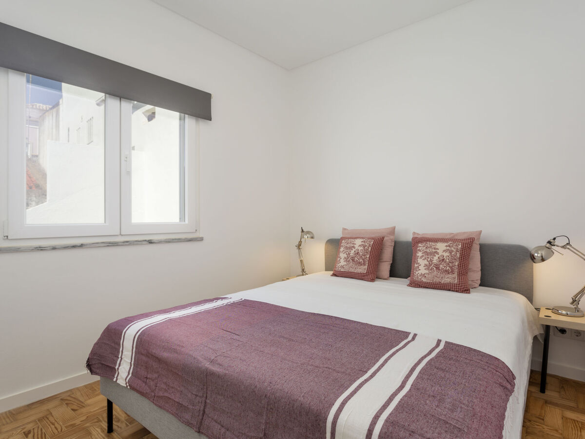 Dona Meia Praia – Appartement rénové Lagos - Photo 8