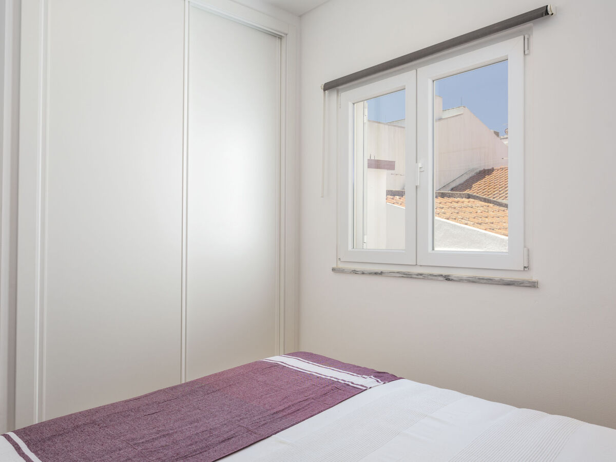 Dona Meia Praia – Appartement rénové Lagos - Photo 10