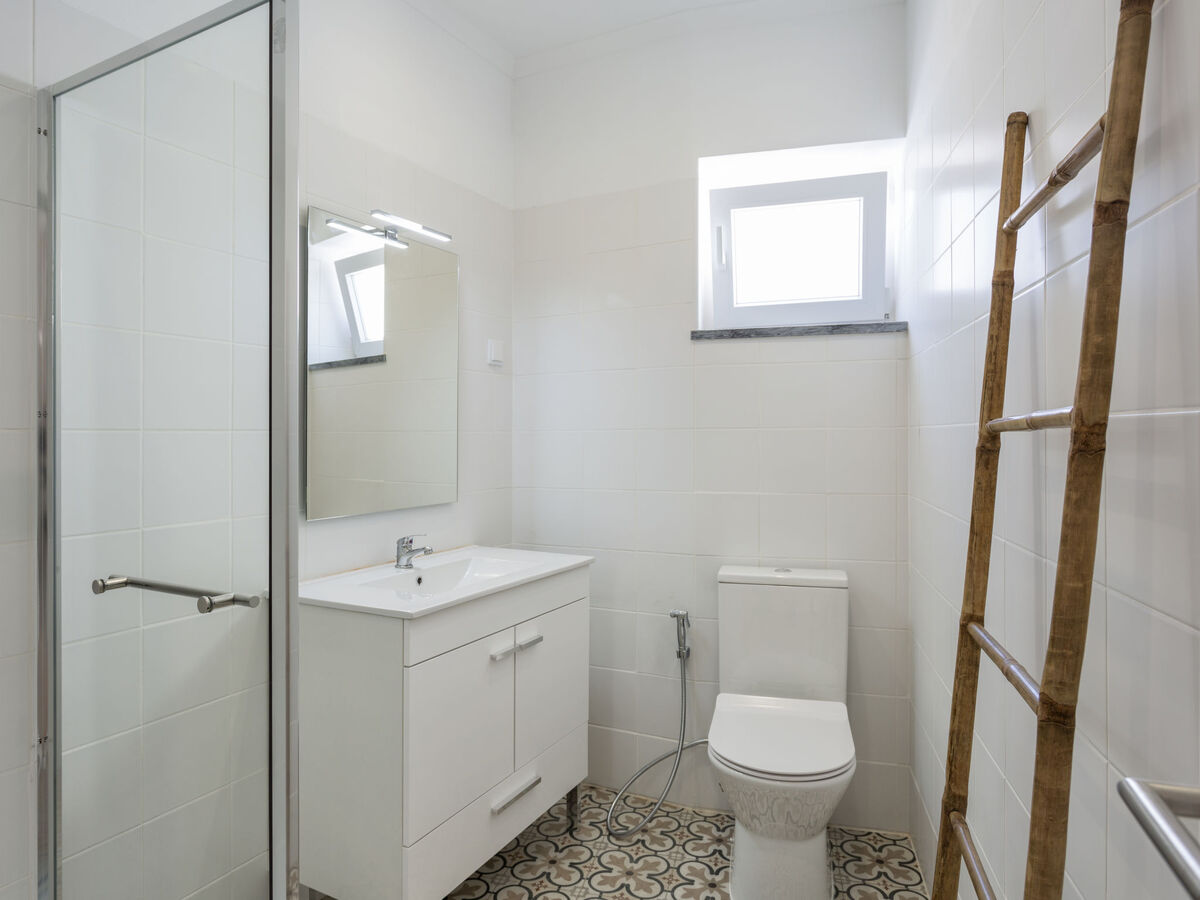 Dona Meia Praia – Appartement rénové Lagos - Photo 11