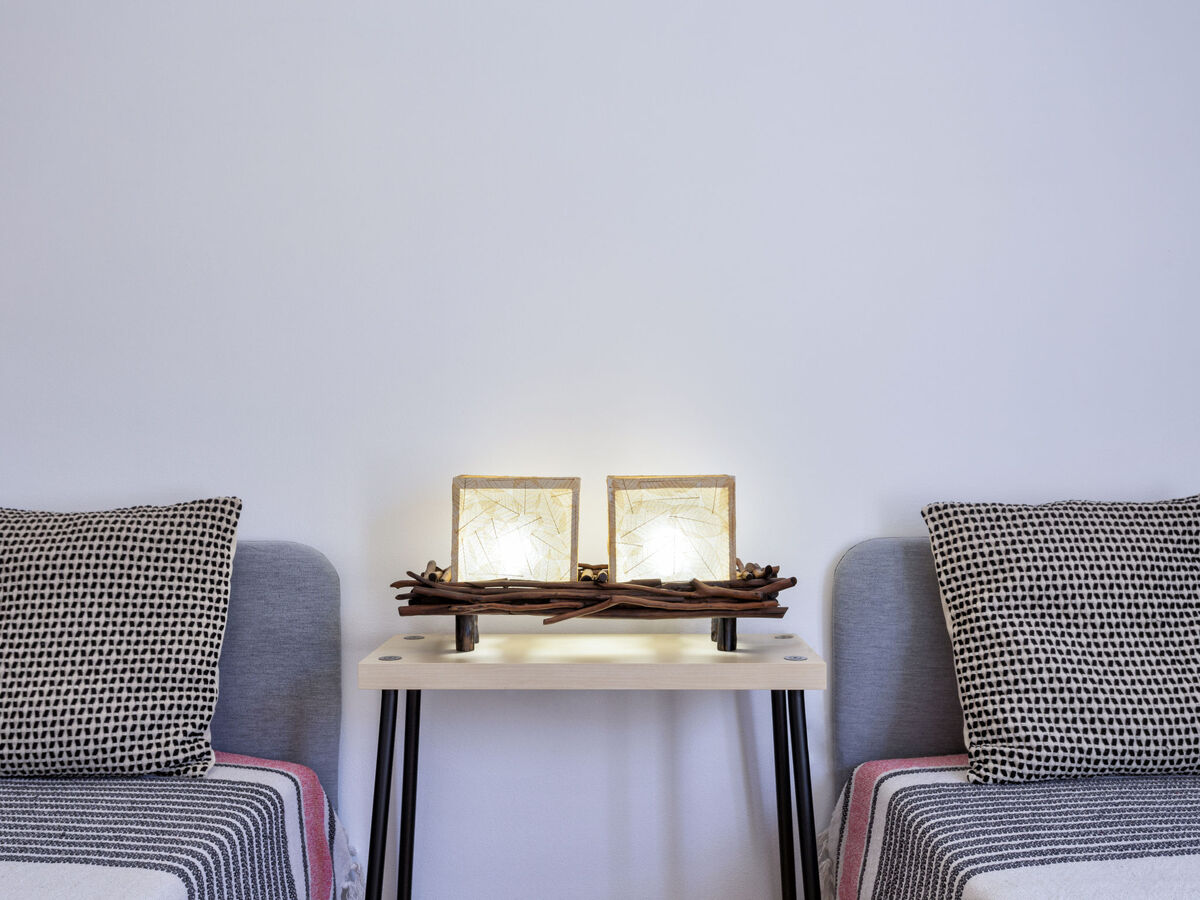 Dona Meia Praia – Appartement rénové Lagos - Photo 14