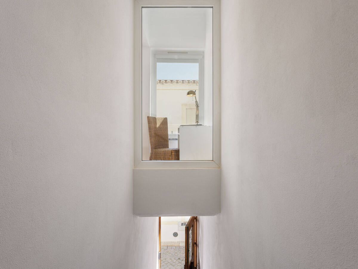 Dona Meia Praia – Appartement rénové Lagos - Photo 15