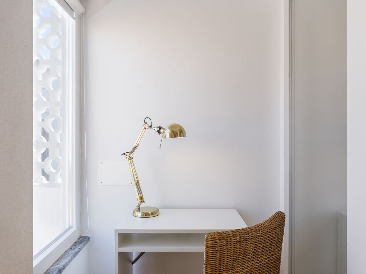 Dona Meia Praia – Appartement rénové Lagos - Photo 16