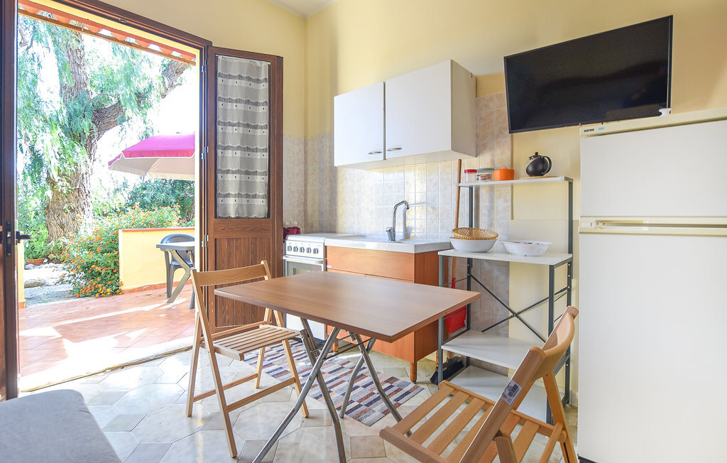 Maison 3 personnes à Siracusa - Photo 3