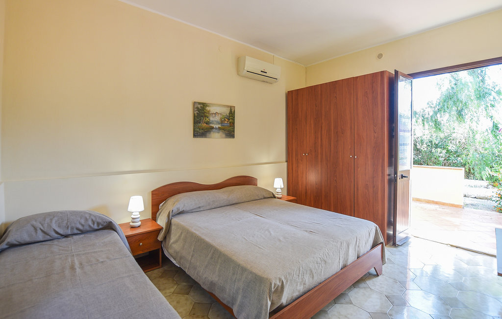 Maison 3 personnes à Siracusa - Photo 4