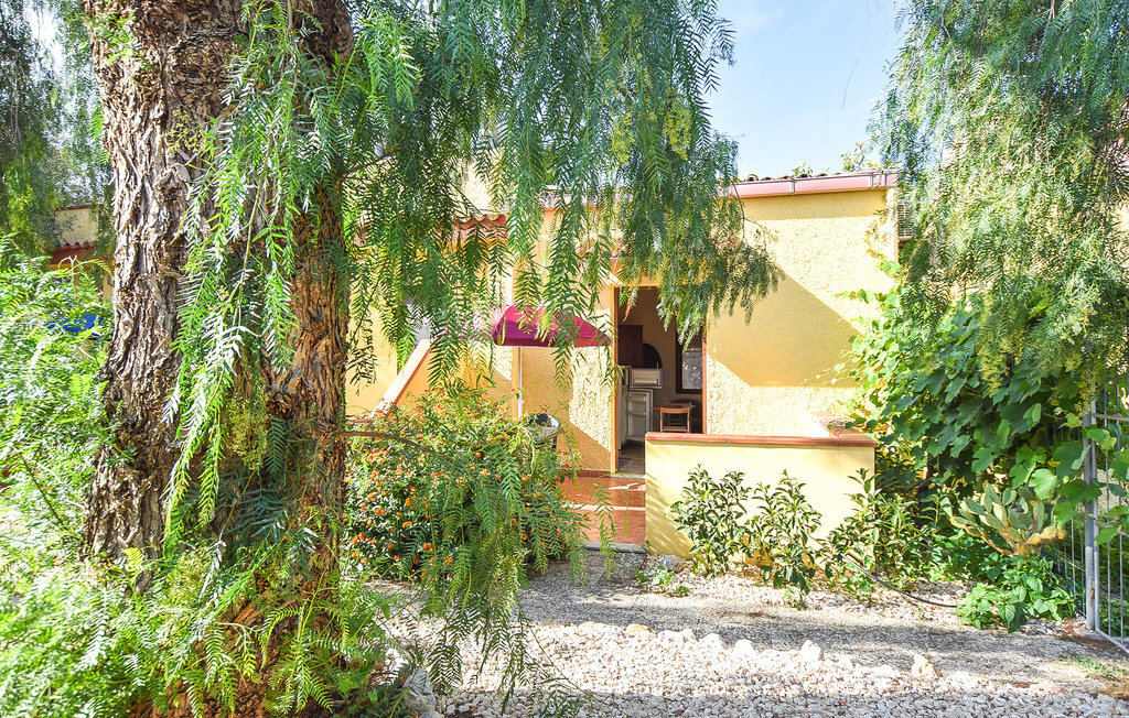 Maison 3 personnes à Siracusa - Photo 8