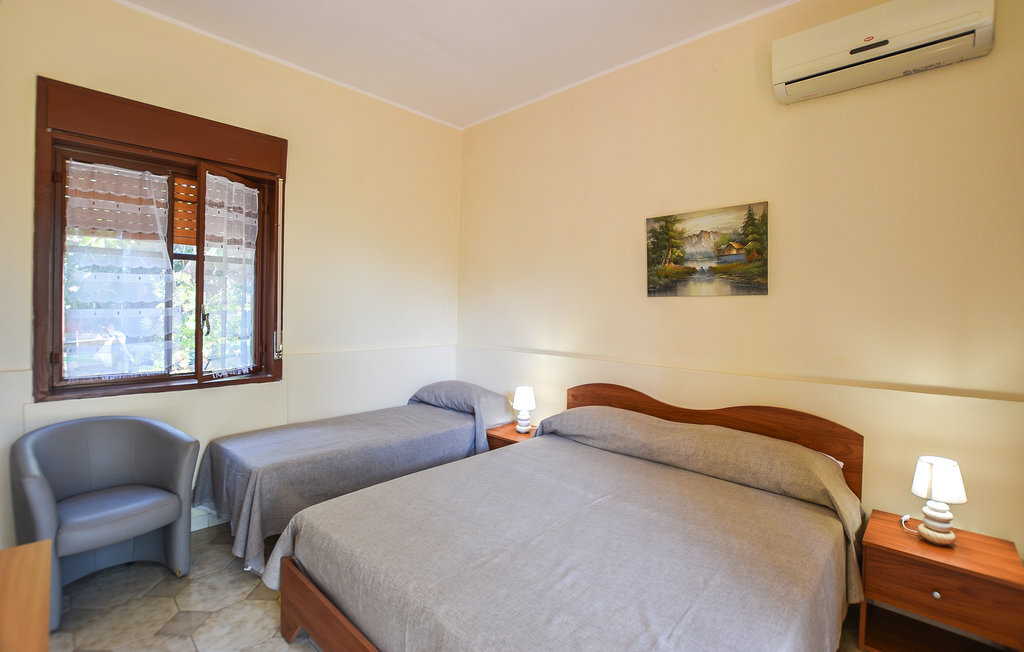 Maison 3 personnes à Siracusa - Photo 9