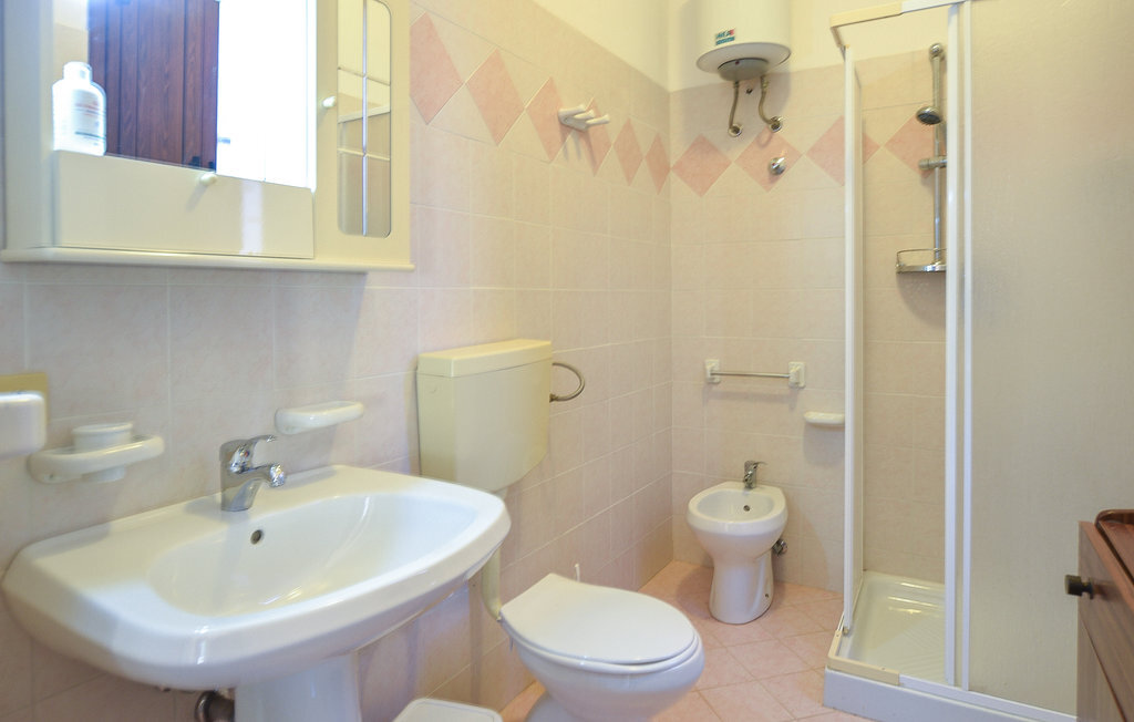 Maison 3 personnes à Siracusa - Photo 10