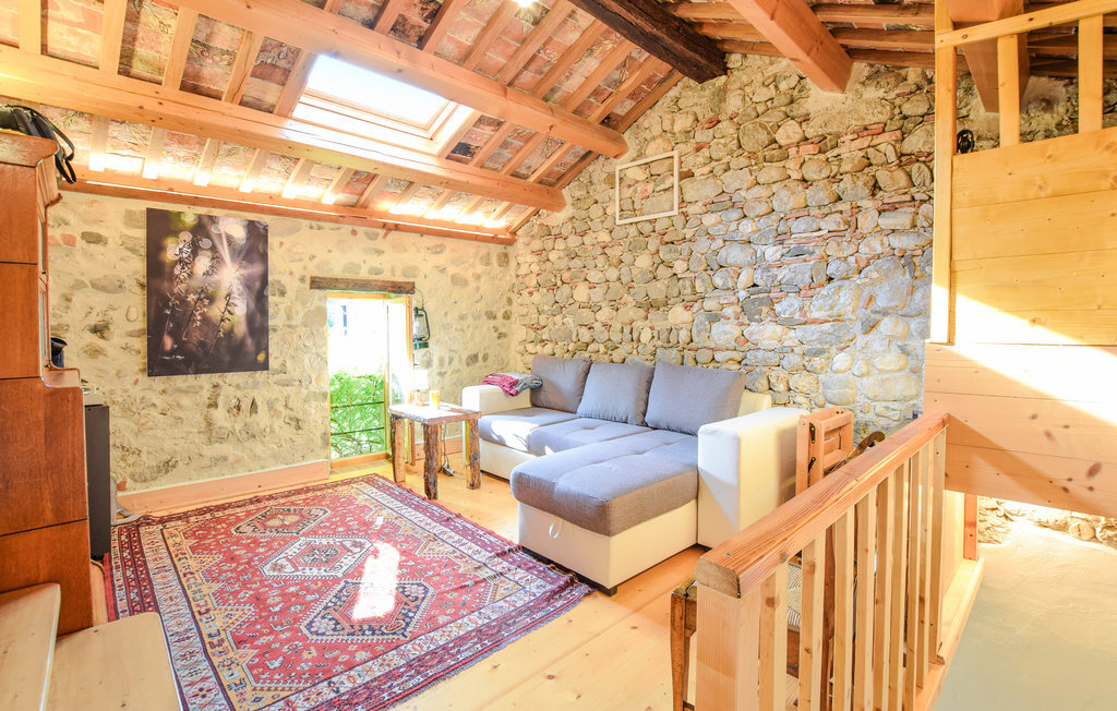 Maison historique 98 m² à Premariacco, 5 personnes - Photo 3