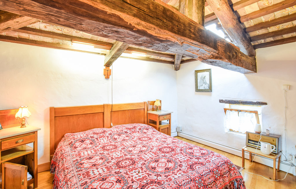 Maison historique 98 m² à Premariacco, 5 personnes - Photo 5
