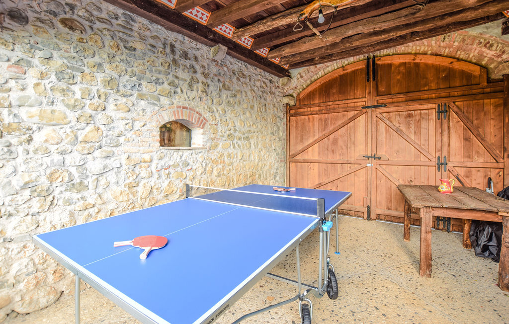 Maison historique 98 m² à Premariacco, 5 personnes - Photo 7