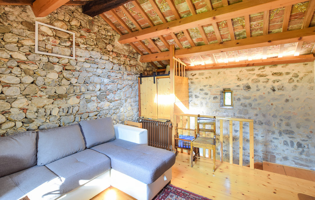 Maison historique 98 m² à Premariacco, 5 personnes - Photo 9