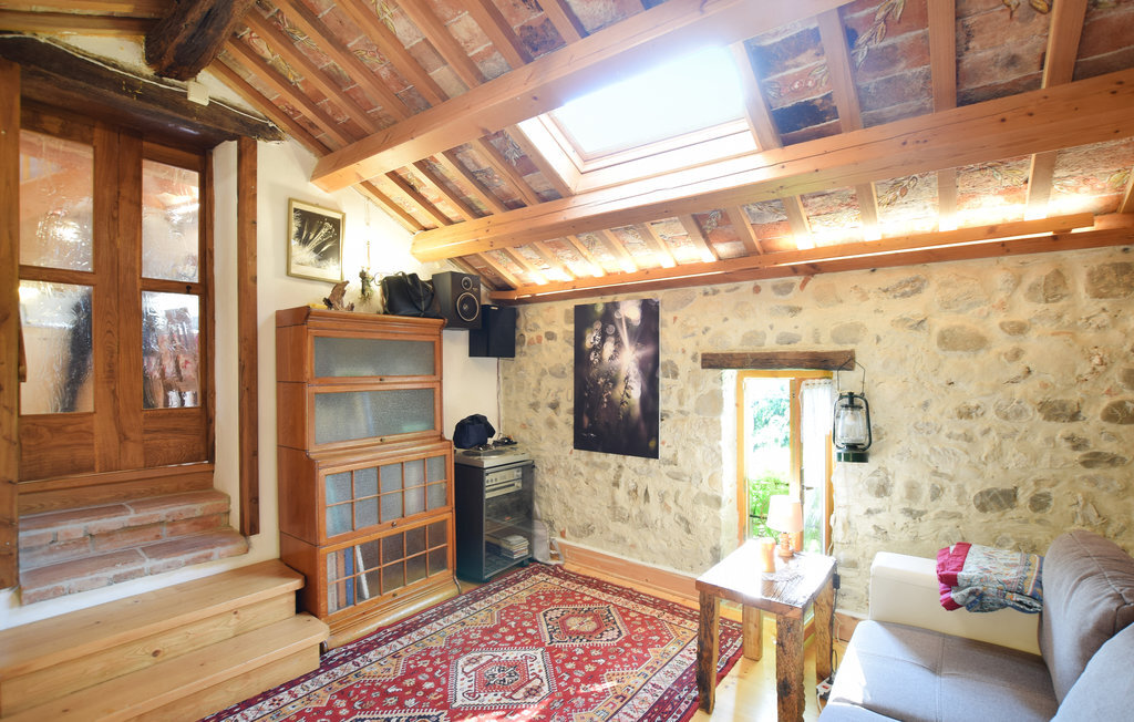 Maison historique 98 m² à Premariacco, 5 personnes - Photo 10
