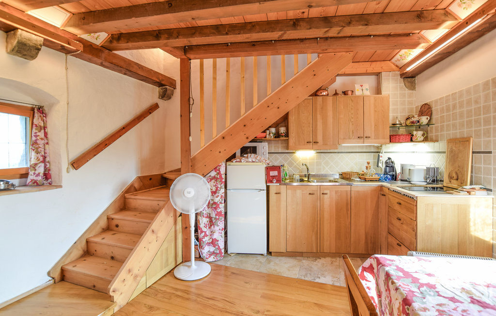 Maison historique 98 m² à Premariacco, 5 personnes - Photo 11