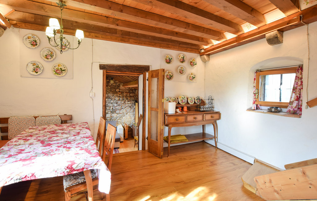 Maison historique 98 m² à Premariacco, 5 personnes - Photo 12
