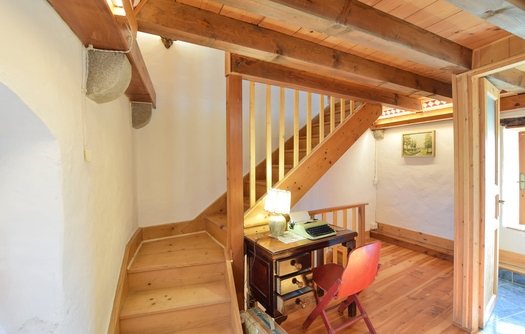 Maison historique 98 m² à Premariacco, 5 personnes - Photo 13