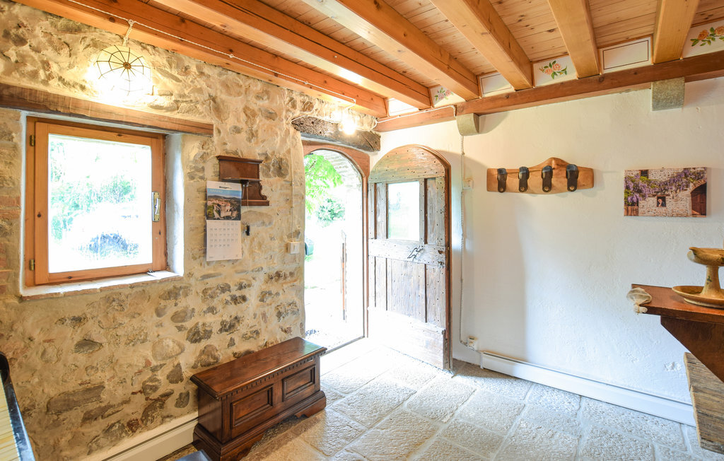 Maison historique 98 m² à Premariacco, 5 personnes - Photo 14