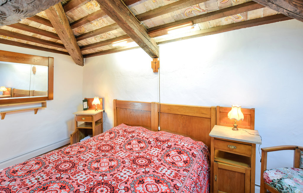 Maison historique 98 m² à Premariacco, 5 personnes - Photo 15