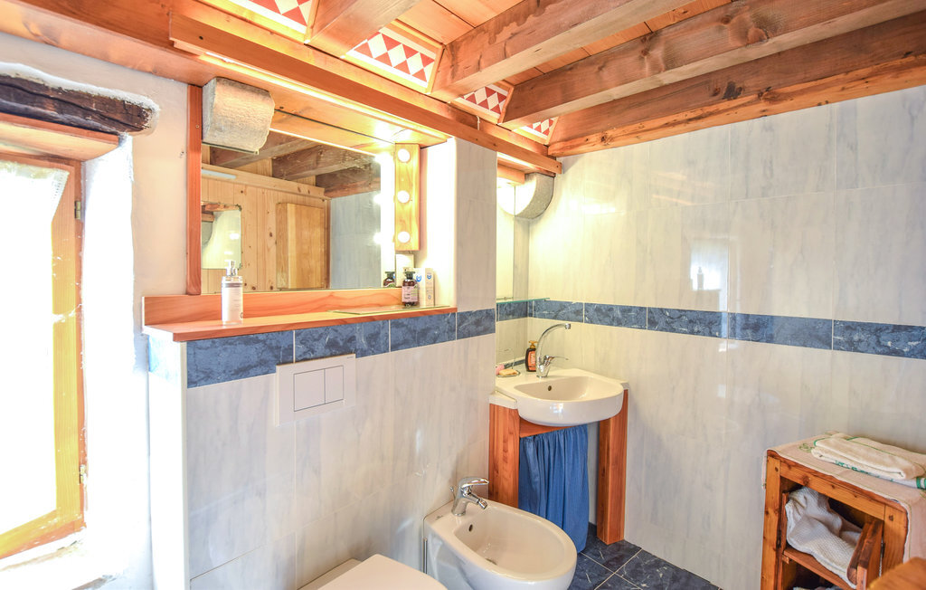 Maison historique 98 m² à Premariacco, 5 personnes - Photo 20
