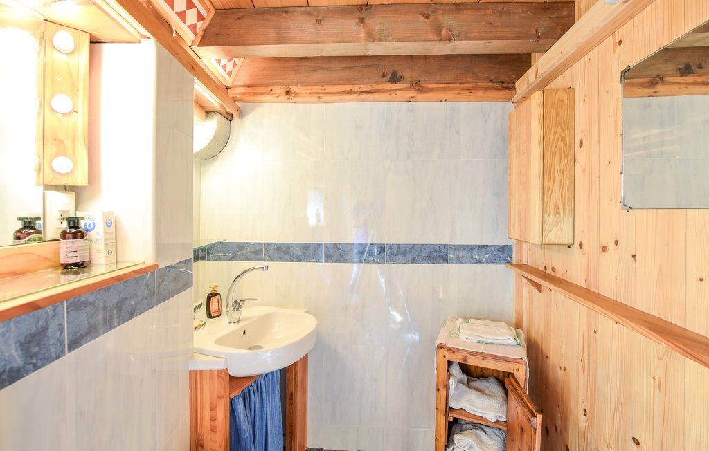Maison historique 98 m² à Premariacco, 5 personnes - Photo 21