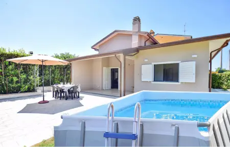 Location maison à Piano di Mommio