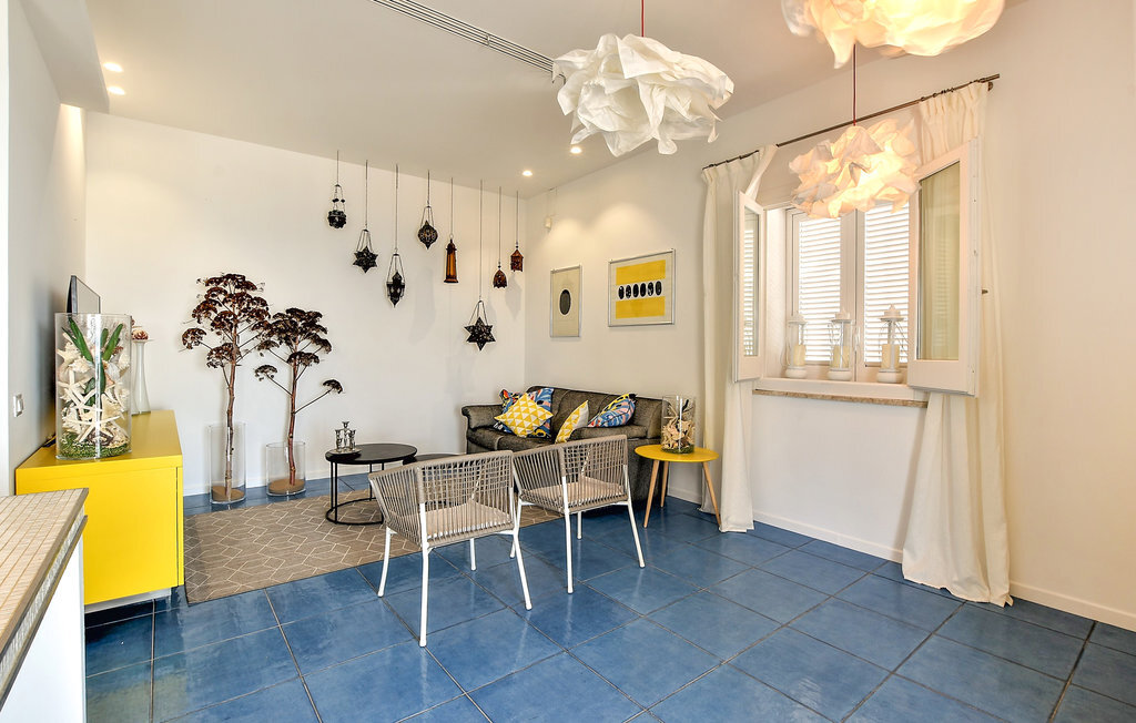 Maison 8 personnes à Trappeto - Photo 21