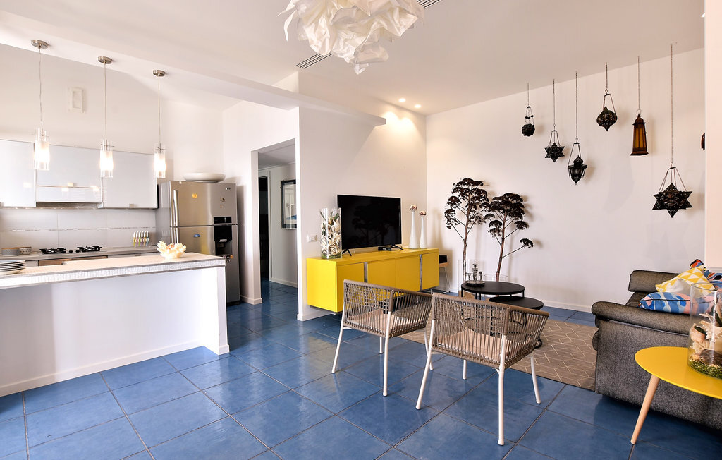 Maison 8 personnes à Trappeto - Photo 22