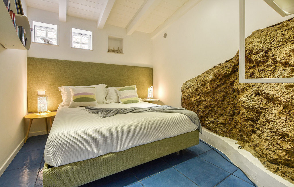 Maison 8 personnes à Trappeto - Photo 26