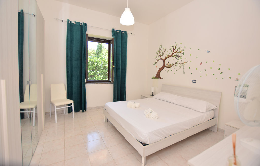 Maison 5 personnes à Vasanello - Photo 4