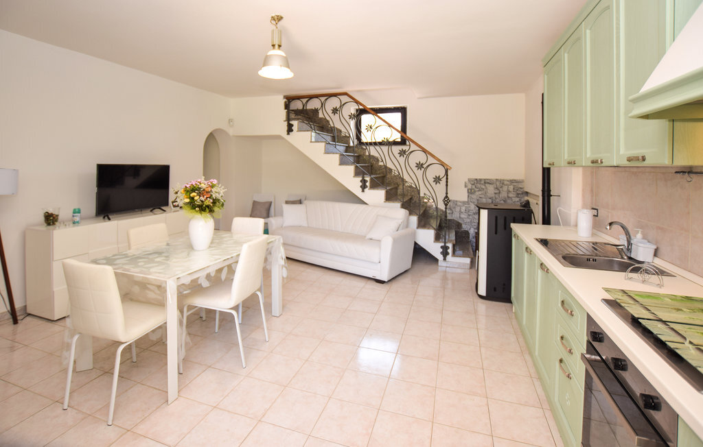 Maison 5 personnes à Vasanello - Photo 13