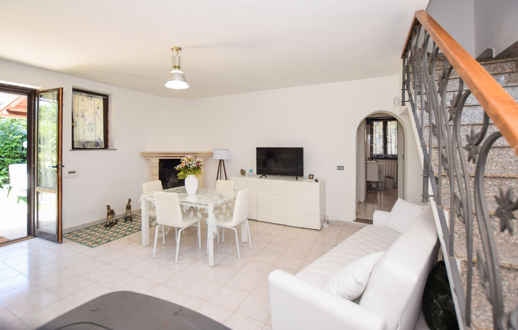 Maison 5 personnes à Vasanello - Photo 14